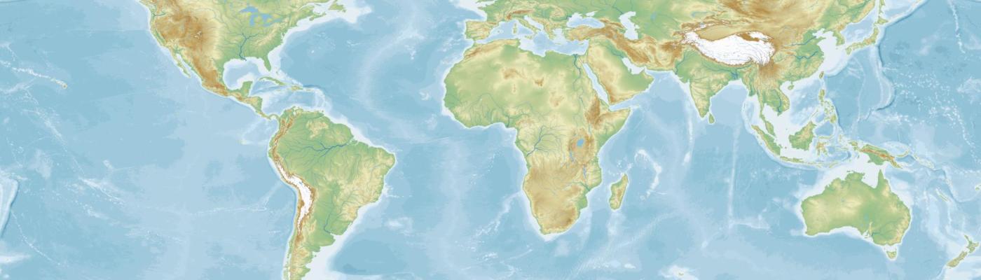 Kim V Goldsmith digital media artist Australia Iceland