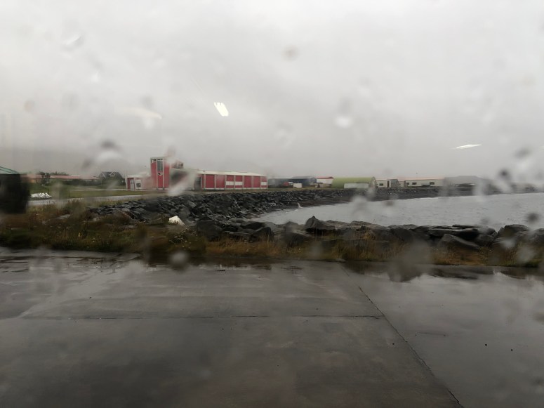 20190919_084921039_iOS