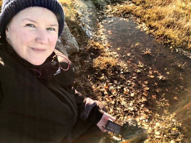 20191018_115553855_iOS