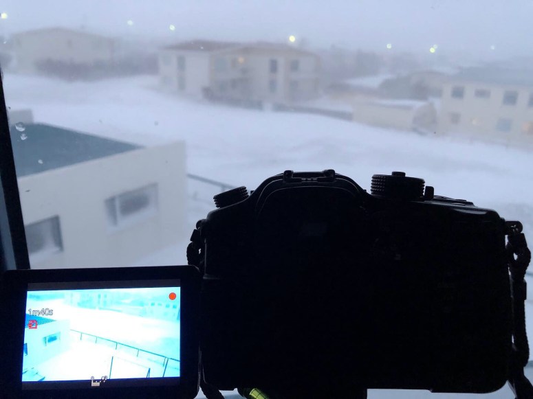 20191022_210605704_iOS